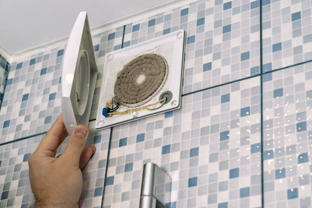 Best HVAC Maintenance and Cleaning  in Ladysmith, WI