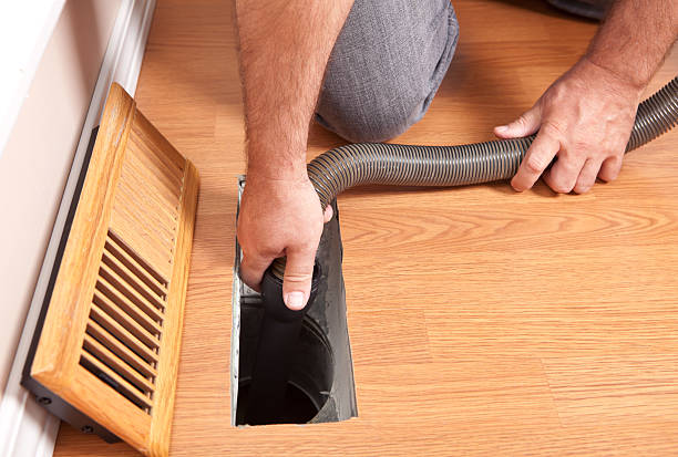  Ladysmith, WI Airduct Cleaning Pros
