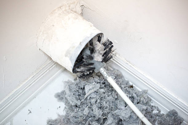 Best Affordable HVAC Duct Cleaning  in Ladysmith, WI